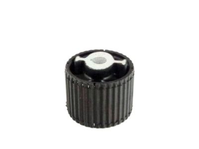 BMW 33-31-6-792-873 Rubber Mounting Front