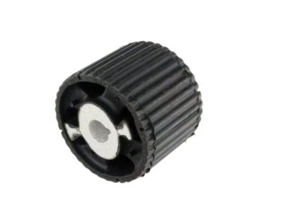 BMW 33-31-6-792-873 Rubber Mounting Front