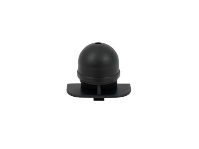 BMW 13-71-7-590-596 Rubber Buffer