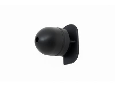 BMW 13-71-7-590-596 Rubber Buffer