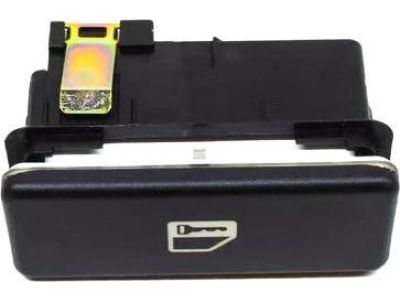 BMW 61-31-8-352-281 Central Locking System Switch