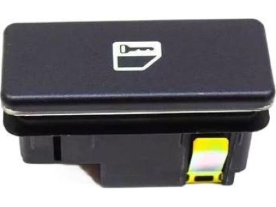 BMW 61-31-8-352-281 Central Locking System Switch