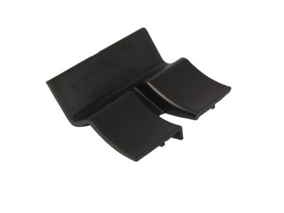 BMW 51-46-7-051-879 Cover
