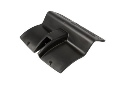 BMW 51-46-7-051-879 Cover