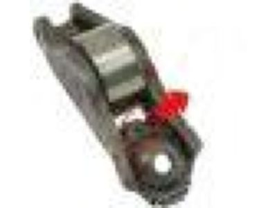 BMW 11-33-7-530-979 Roller Drag Lever