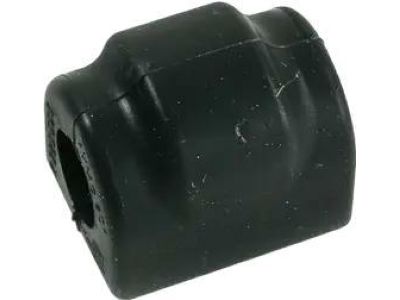 BMW 33-55-2-229-604 Stabilizer Rubber Mounting