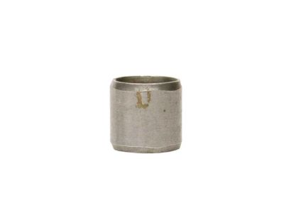 BMW 11-12-1-726-238 Dowel