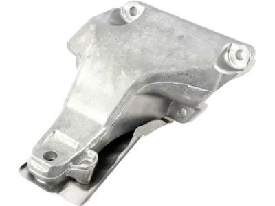 BMW 22-11-6-784-824 Engine Mount Bracket Right