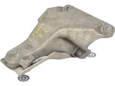 BMW 22-11-6-784-824 Engine Mount Bracket Right