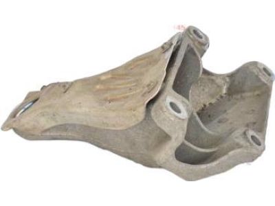 BMW 22-11-6-784-824 Engine Mount Bracket Right