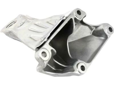 BMW 22-11-6-784-824 Engine Mount Bracket Right