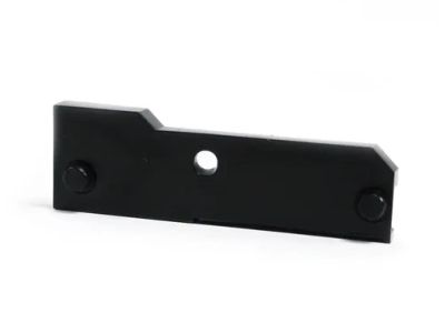 BMW 54-12-8-119-883 Guide Left