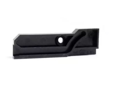 BMW 54-12-8-119-883 Guide Left