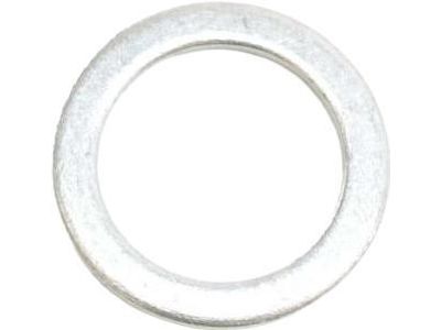 BMW 24-11-1-219-750 Gasket Ring