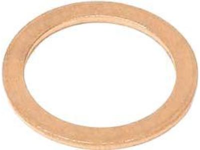 BMW 24-11-1-219-750 Gasket Ring