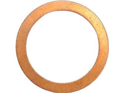 BMW 24-11-1-219-750 Gasket Ring