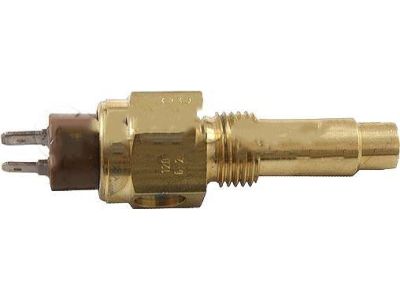 BMW 12-62-1-285-073 Temperature Sending Unit/Warning Contact