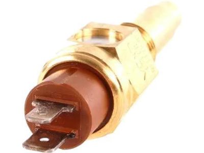 BMW 12-62-1-285-073 Temperature Sending Unit/Warning Contact