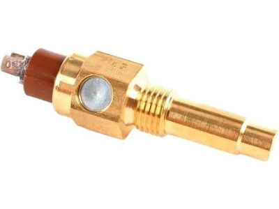 BMW 12-62-1-285-073 Temperature Sending Unit/Warning Contact