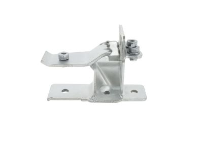 BMW 51-11-7-421-635 Adaptor Left