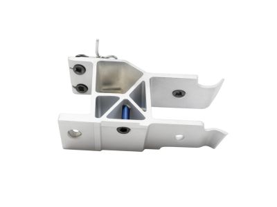 BMW 51-11-7-421-635 Adaptor Left