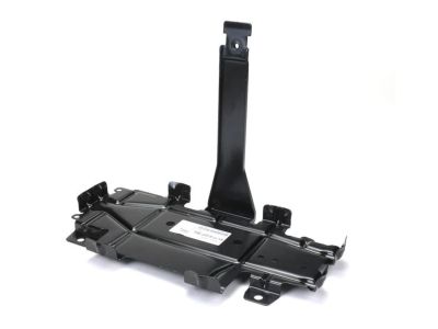 BMW 51-71-8-237-364 Battery Tray