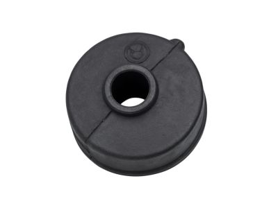 BMW 33-52-1-117-676 Rubber Mounting