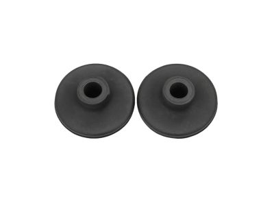 BMW 33-52-1-117-676 Rubber Mounting