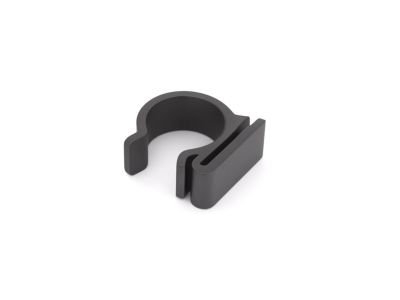 BMW 17-12-7-798-499 Clip