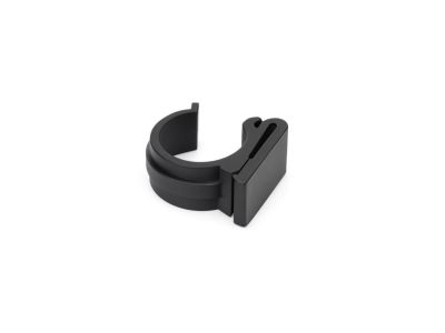 BMW 17-12-7-798-499 Clip