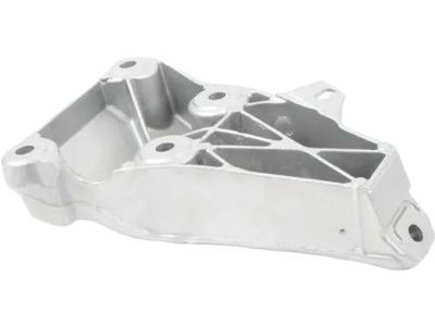 BMW 22-11-6-784-823 Engine Mount Bracket Left