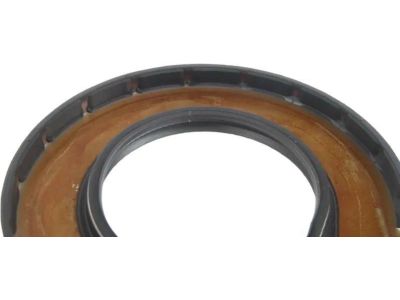 BMW 27-10-7-539-262 Shaft Seal