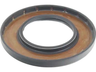 BMW 27-10-7-539-262 Shaft Seal