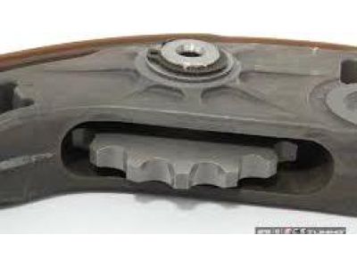 BMW 11-31-1-725-682 Timing Chain Tensioner