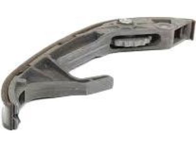 BMW 11-31-1-725-682 Timing Chain Tensioner