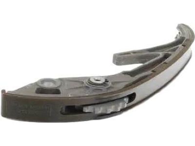 BMW 11-31-1-725-682 Timing Chain Tensioner