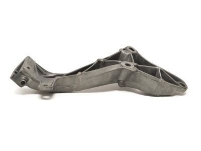 BMW 11-81-1-137-015 Engine Suspension Left Supporting Bracket