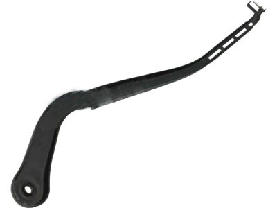 BMW 61-61-7-171-641 Windshield Wiper Arm Right