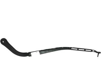 BMW 61-61-7-171-641 Windshield Wiper Arm Right