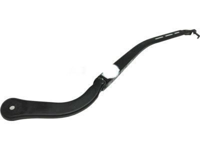 BMW 61-61-7-171-641 Windshield Wiper Arm Right