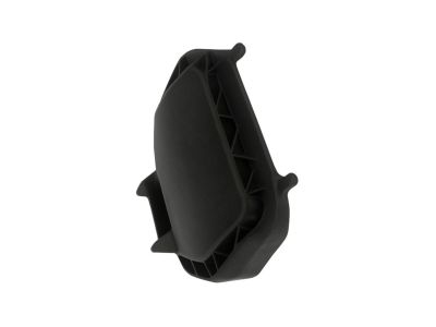 BMW 63-12-6-943-483 Lamp Cover Low Beam