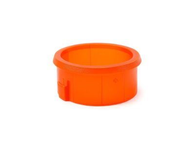 BMW 51-16-8-108-849 Illuminated Ring