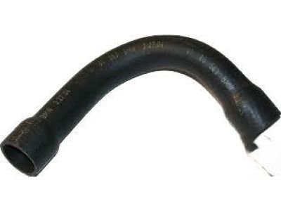BMW 16-11-1-180-563 Hose