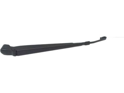 BMW 61-62-8-357-517 Rear Hatch Wiper Arm