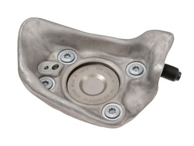 BMW 34-10-6-894-383 BRAKE DISC, LIGHTWEIGHT, VEN