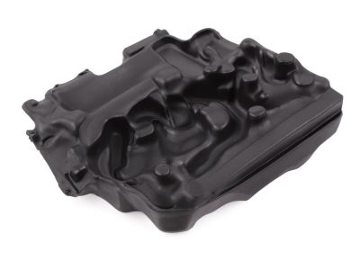 BMW 11-14-7-810-838 Cover, Acoustic