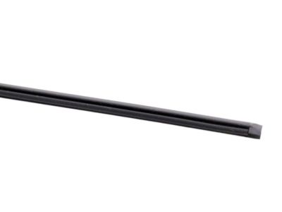 BMW 51-31-7-157-681 Cover, Windshield, Top