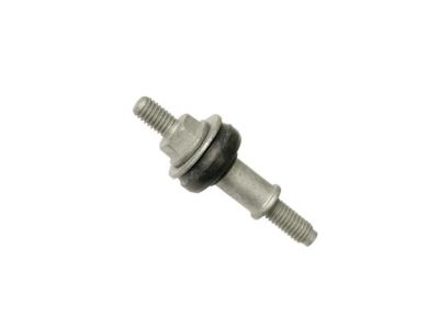 BMW 11-12-7-841-218 Collar Screw
