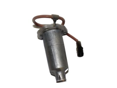 BMW 12-61-1-279-667 Levelling Switch