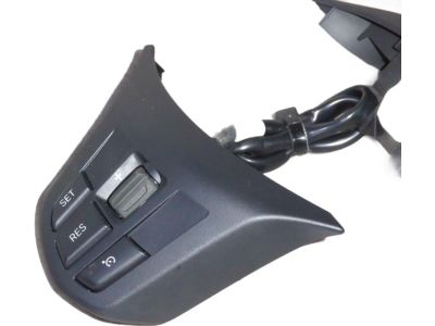 BMW 61-31-9-313-891 Sport Multifunct Steering Wheel Switch